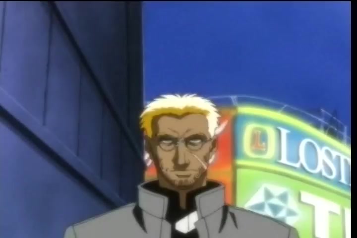[Tsukyio Editing Resources] Hellsing (Episode 3) Raw Clips (68) (tsukyio.com).mp4